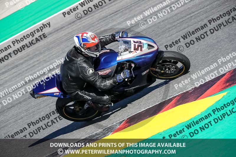 motorbikes;no limits;october 2019;peter wileman photography;portimao;portugal;trackday digital images